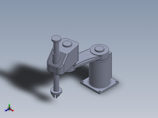 scara-机器人 (26)