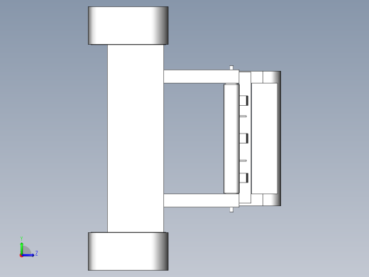 cheti左视缩略图