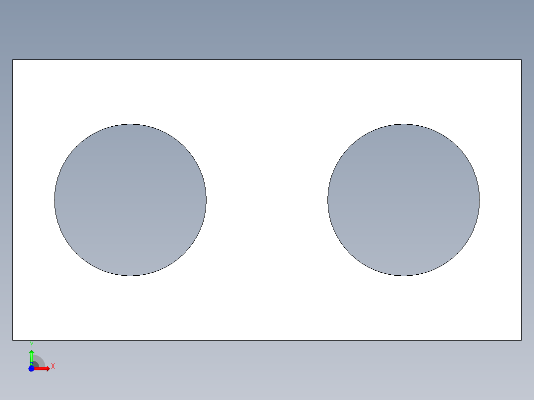 用于软管和硬管接头的工具RBP320X前视图