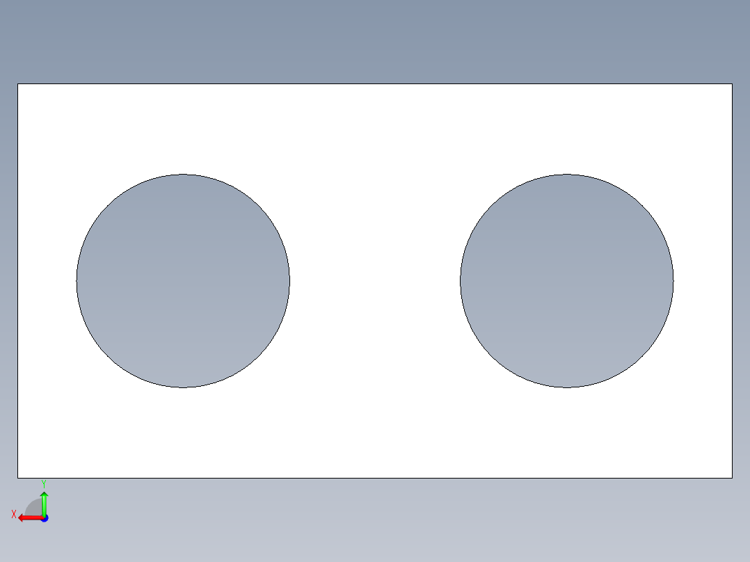 用于软管和硬管接头的工具RBP320X后视图