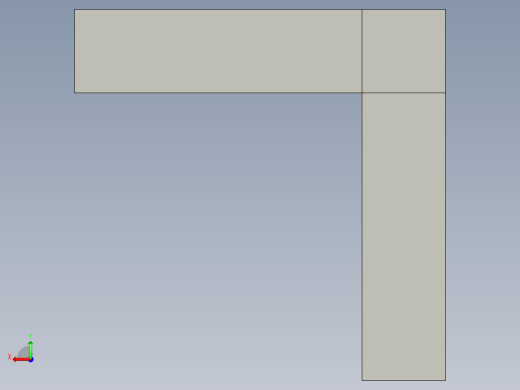 木制接头5后视缩略图
