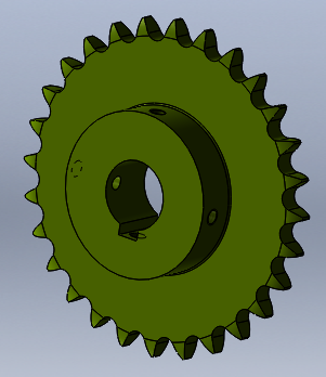汽车密封条EPDM硬骨架裁断收料生产线(sw18可编辑+工程图+bom）