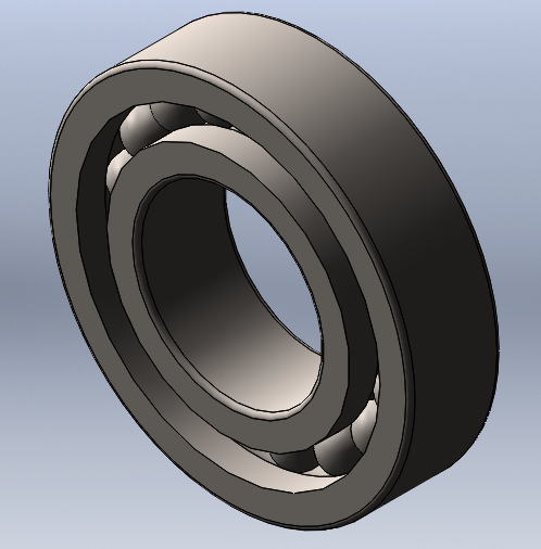 汽车密封条EPDM硬骨架裁断收料生产线(sw18可编辑+工程图+bom）