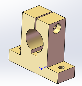 汽车密封条EPDM硬骨架裁断收料生产线(sw18可编辑+工程图+bom）