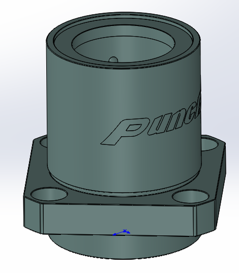 汽车密封条EPDM硬骨架裁断收料生产线(sw18可编辑+工程图+bom）