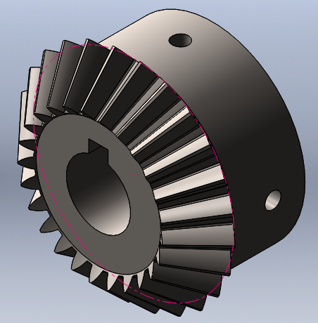 汽车密封条EPDM硬骨架裁断收料生产线(sw18可编辑+工程图+bom）