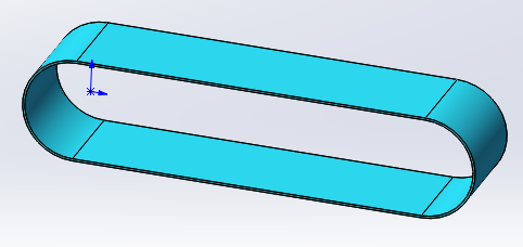 汽车密封条EPDM硬骨架裁断收料生产线(sw18可编辑+工程图+bom）