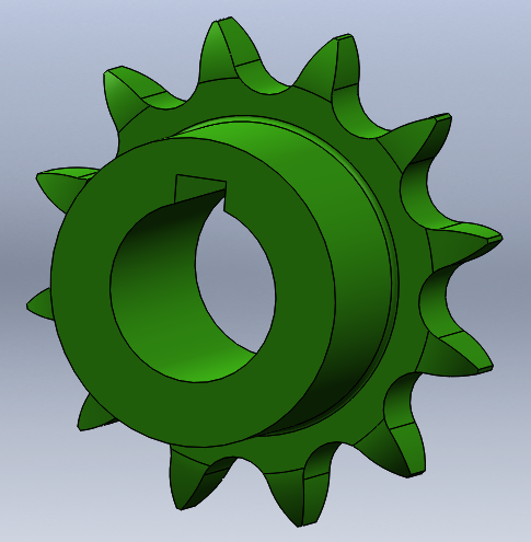 汽车密封条EPDM硬骨架裁断收料生产线(sw18可编辑+工程图+bom）