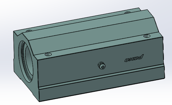 汽车密封条EPDM硬骨架裁断收料生产线(sw18可编辑+工程图+bom）