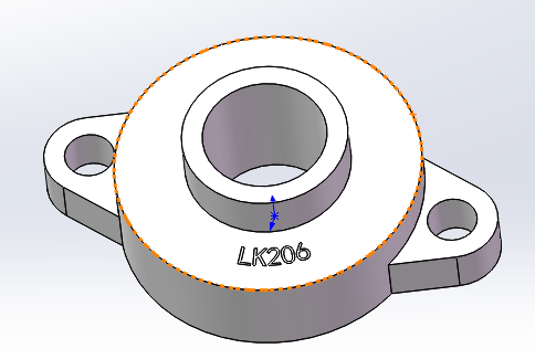 汽车密封条EPDM硬骨架裁断收料生产线(sw18可编辑+工程图+bom）