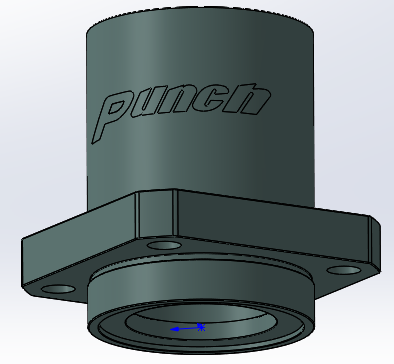 汽车密封条EPDM硬骨架裁断收料生产线(sw18可编辑+工程图+bom）