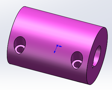 汽车密封条EPDM硬骨架裁断收料生产线(sw18可编辑+工程图+bom）