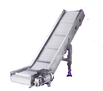 2700履带传送机sw18可编辑