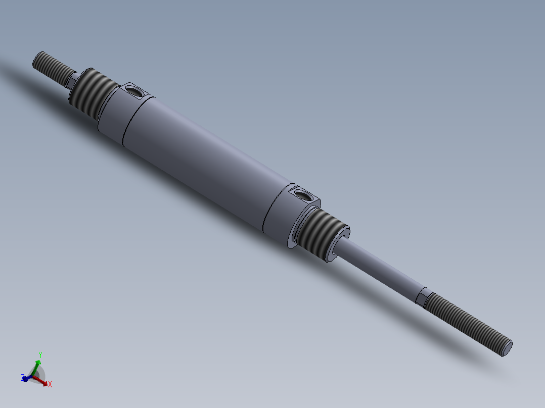 双作用气缸-25x10x50-mm-1.snapshot.1