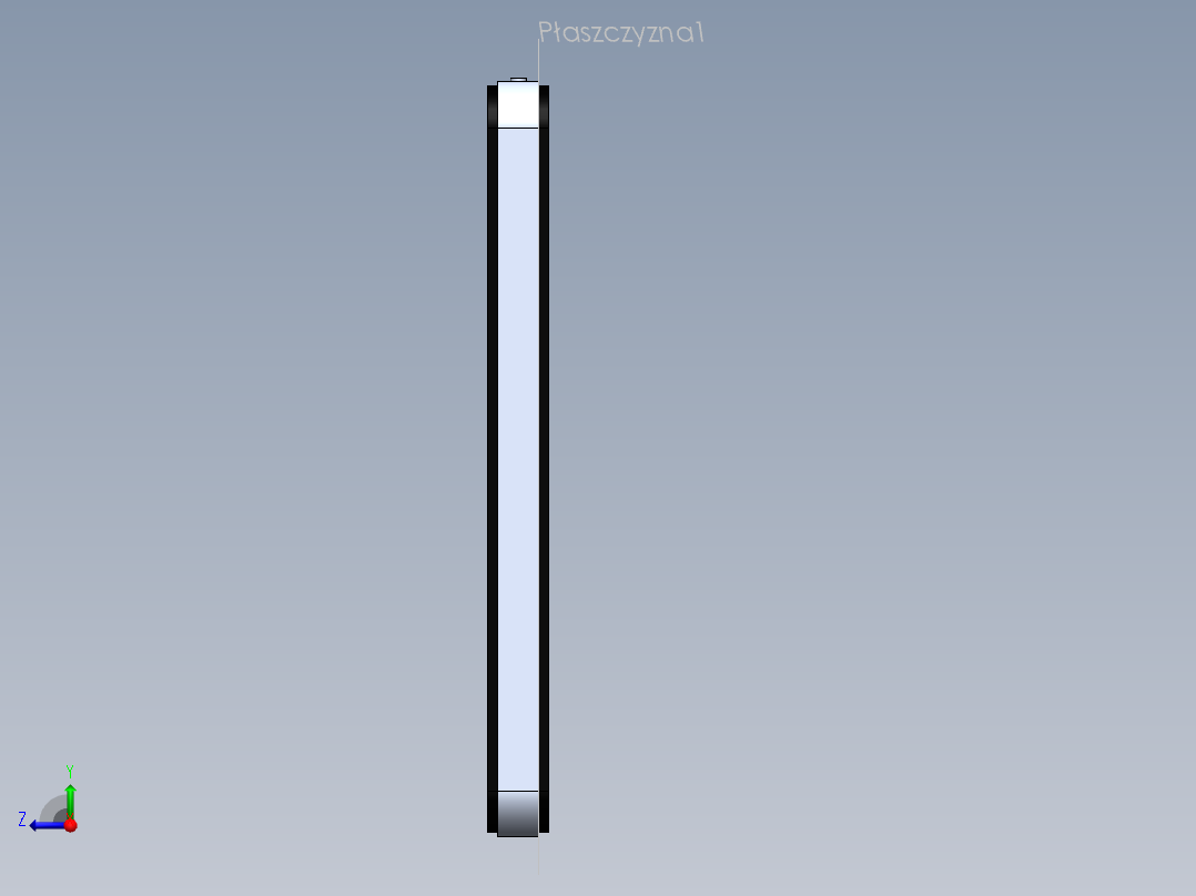 hone 4s 421右视图