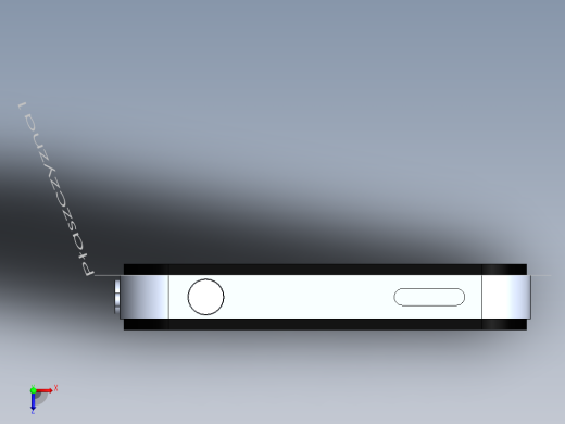 hone 4s 421俯视缩略图