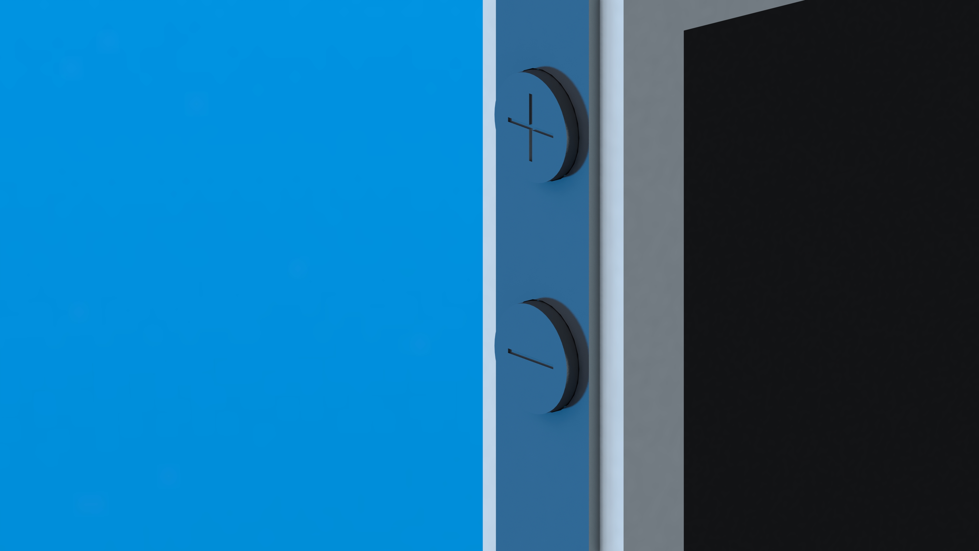 hone 4s 421
