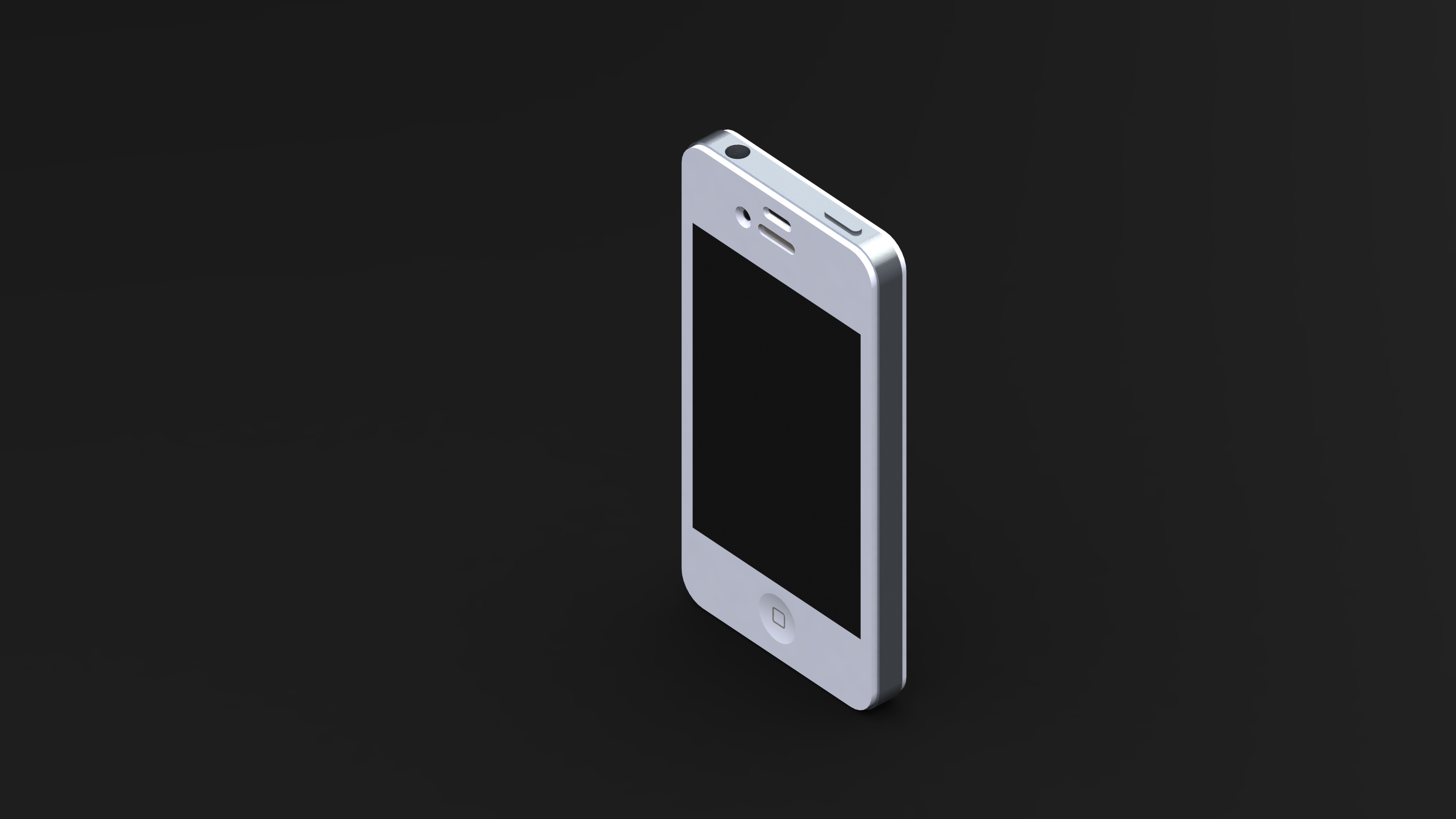 hone 4s 421