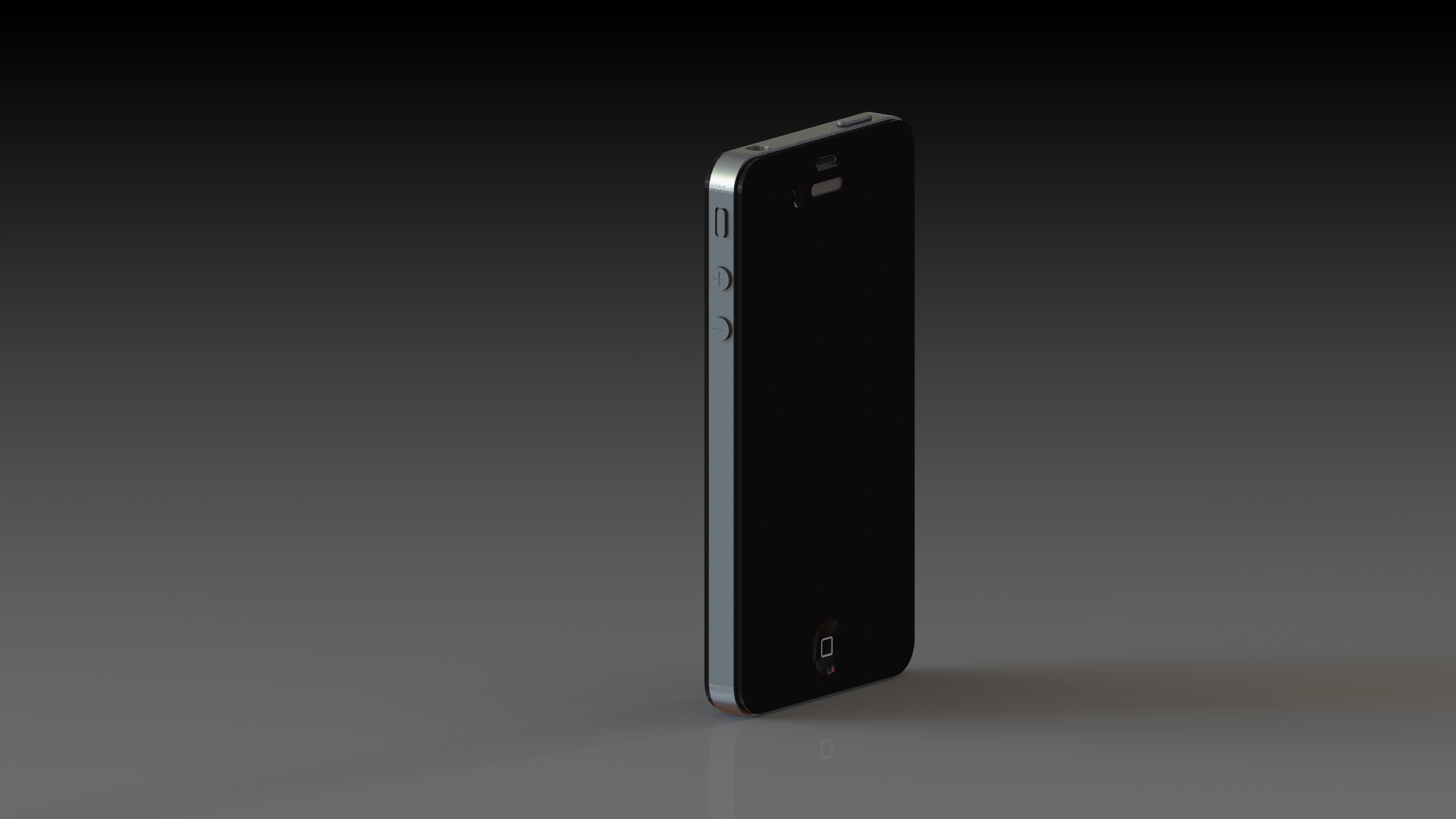 hone 4s 421