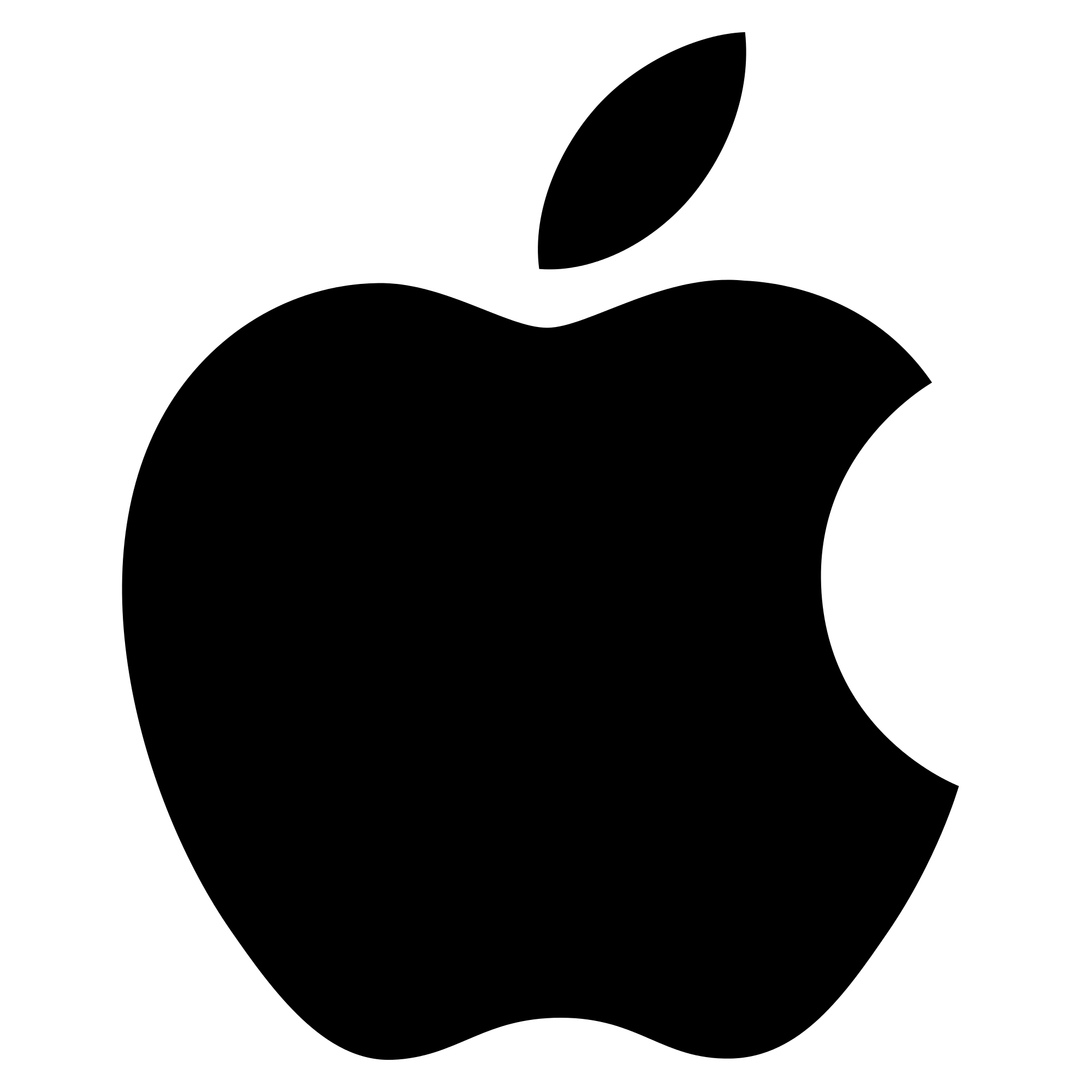 hone 4s 421