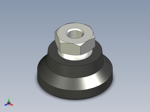 GN3437-25-M6-A25M61854129514