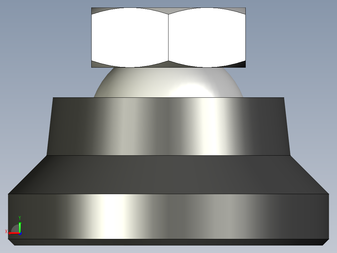 GN3437-25-M6-A25M61854129514后视图