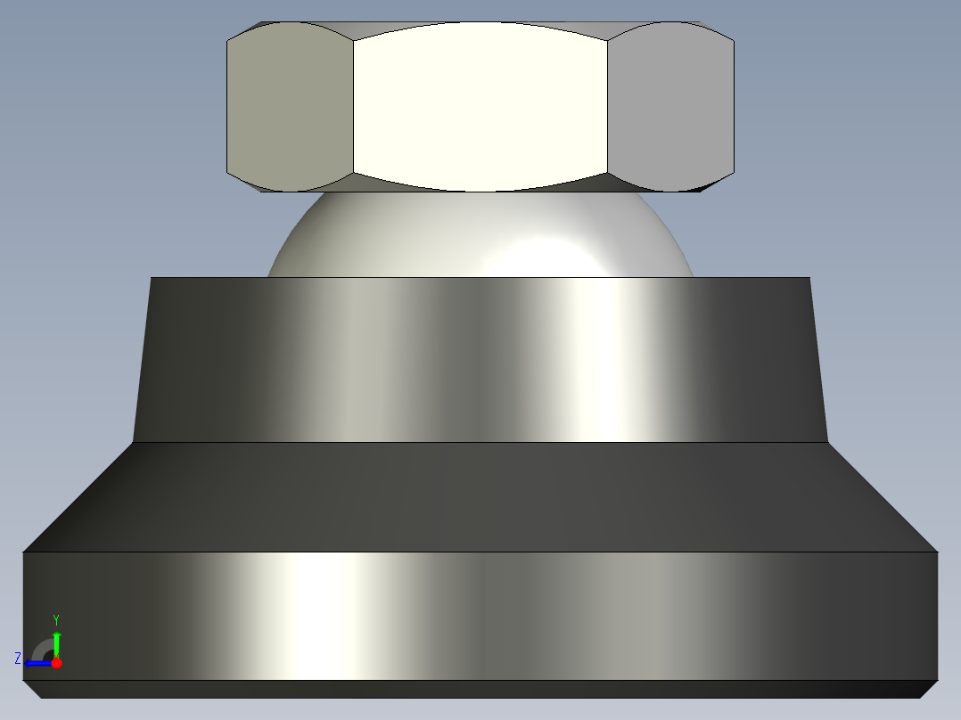 GN3437-25-M6-A25M61854129514右视图