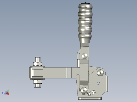 WDC12130右视缩略图