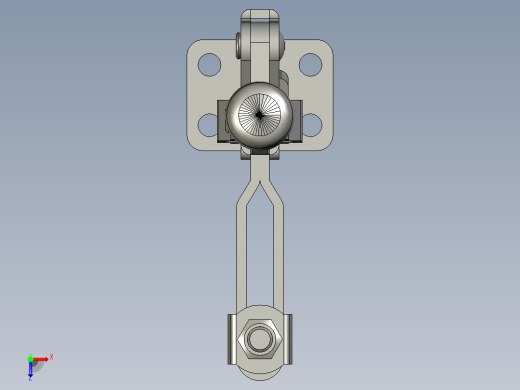 WDC12130俯视缩略图