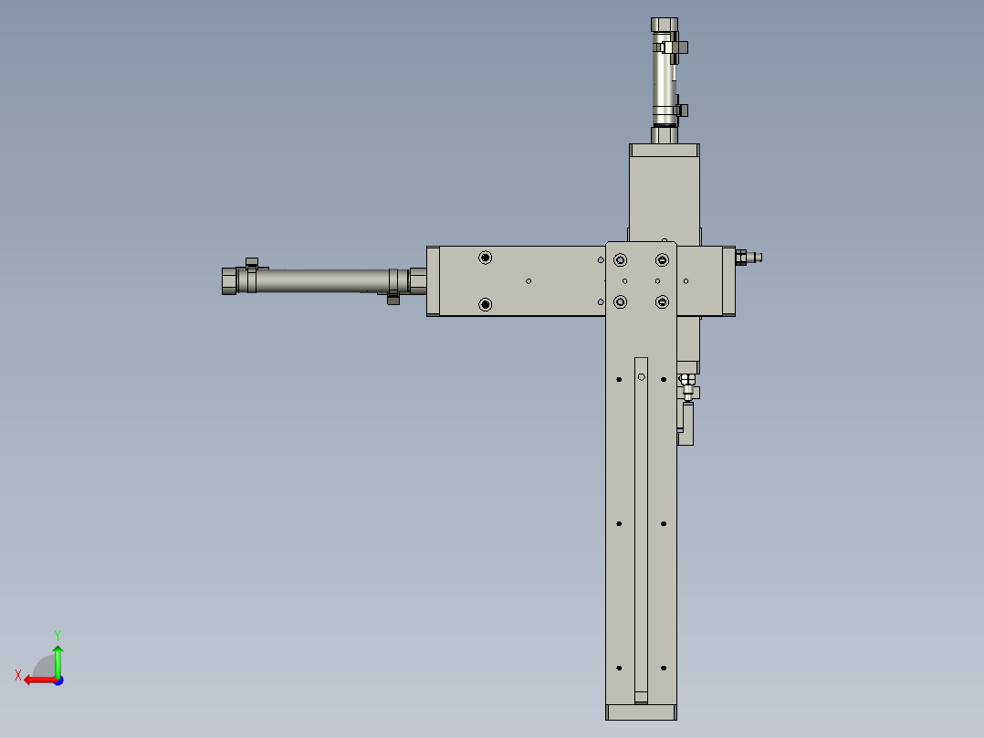 CXDQ01-08-02-00搬运组件202209031700后视图