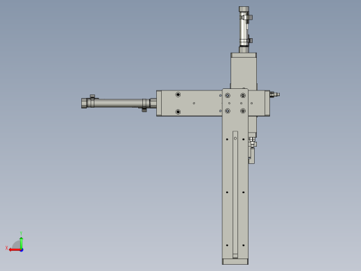CXDQ01-08-02-00搬运组件202209031700后视缩略图