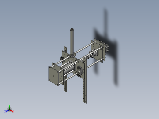 44-01-00压装入槽部分2