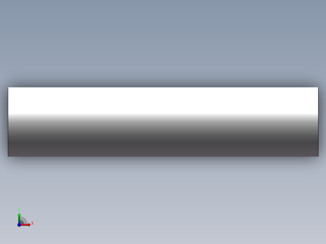 U-PVC_Pipe_DN200前视图