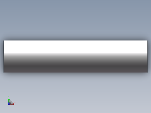 U-PVC_Pipe_DN200前视缩略图