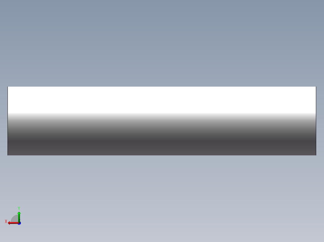 U-PVC_Pipe_DN200后视图