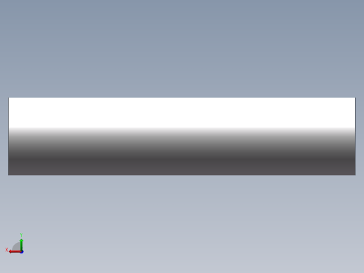 U-PVC_Pipe_DN200后视缩略图