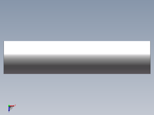 U-PVC_Pipe_DN200俯视缩略图