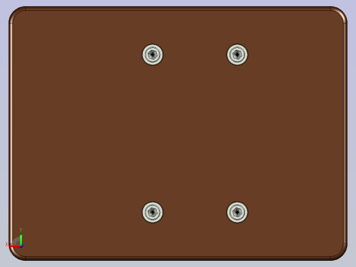 带倒档的立式双蒸汽机后视缩略图