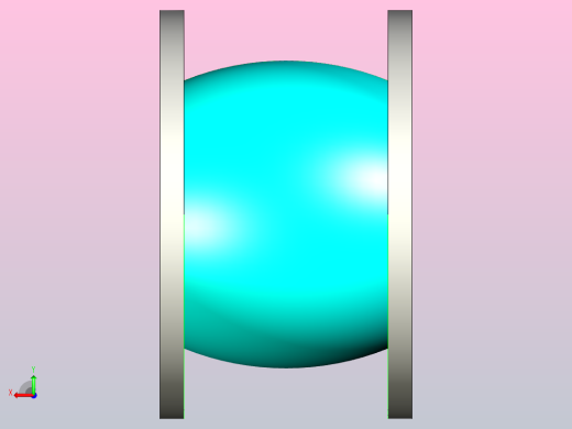 软连接（DN200）后视缩略图