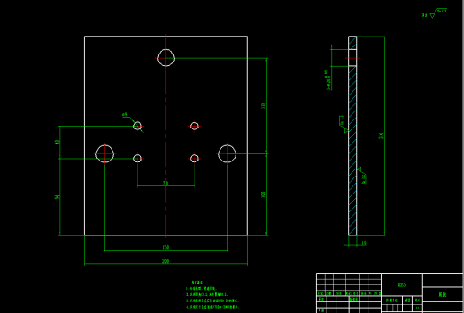 搬运机械手缩略图