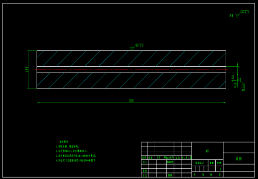 搬运机械手缩略图