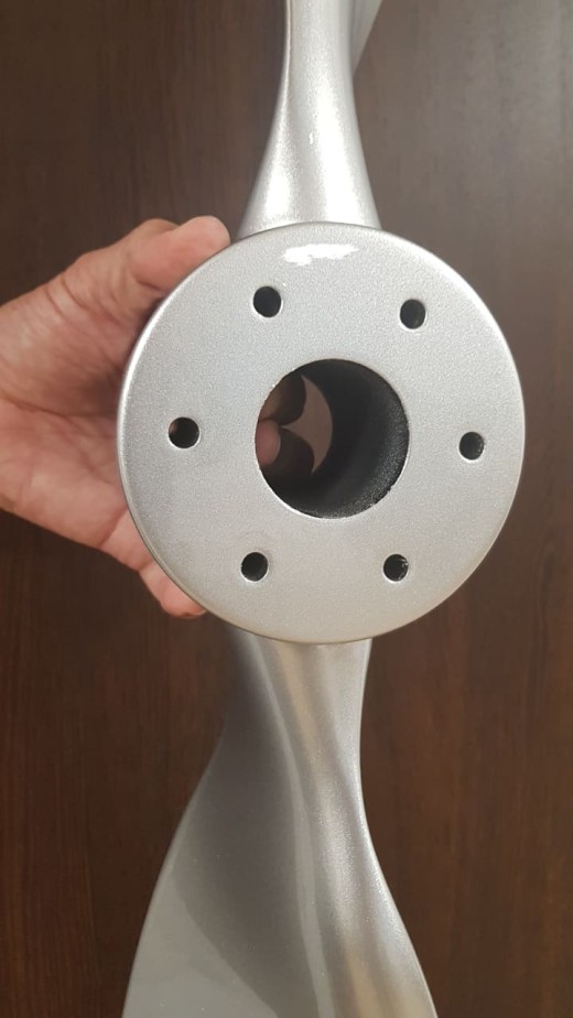 螺旋桨 (2)缩略图