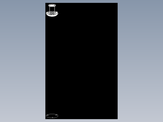 室内家具和灯具-J-L60