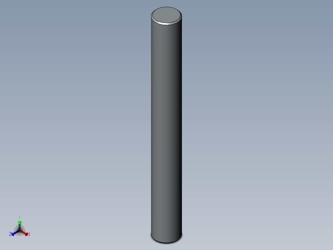 齿轮箱螺纹推进器