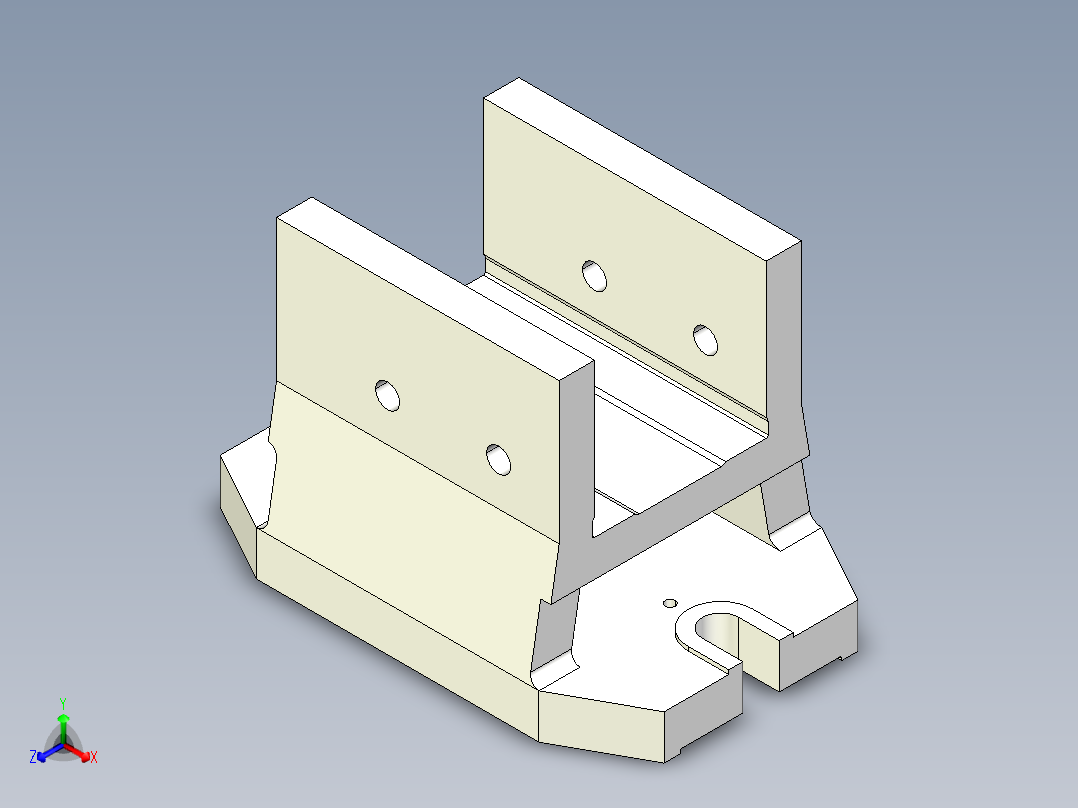 顶尖架底座（40）+24.3.2+002