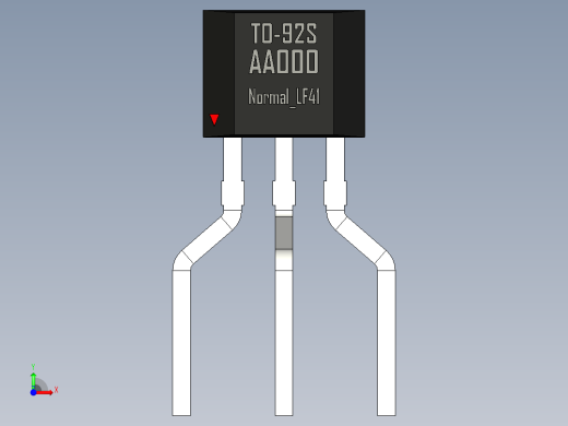 TO-92S_Normal_LF41_rev1.0.rar前视缩略图