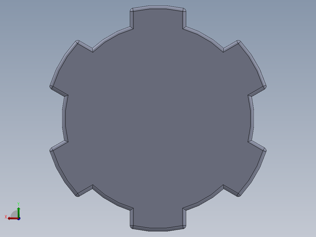 SPLS 29.7x34.93x250 - 6.SLDPRT后视图