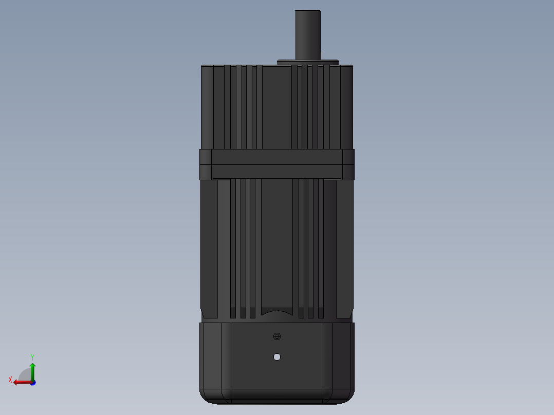 60W-5GN-20~180后视图