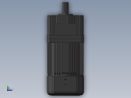 60W-5GN-20~180左视缩略图