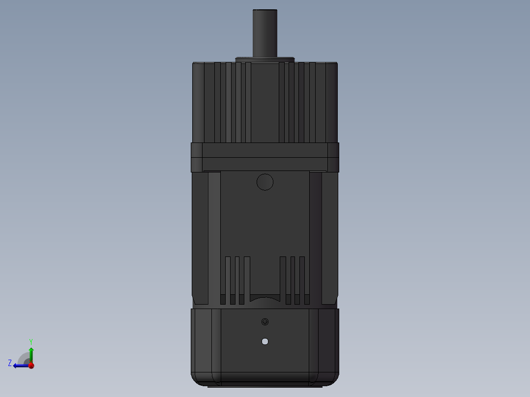 60W-5GN-20~180右视图